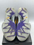 Nike Kobe 4 Protro Carpe Diem (WORN)