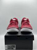 Nike Kobe 8 Protro TB Promo 'Team Red' (WORN)