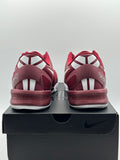 Nike Kobe 8 Protro TB Promo 'Team Red' (WORN)
