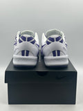 Nike Kobe 8 Protro Court Purple (WORN)