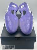 Nike Kobe 8 Protro Court Purple (WORN)