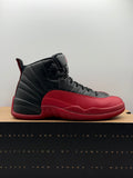 Air Jordan 12 Retro Flu Game (2025) (WORN)