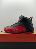 Air Jordan 12 Retro Flu Game (2025) (WORN)