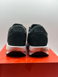 Nike LD Waffle sacai Black Nylon (WORN)