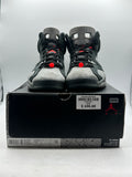 Air Jordan 6 Retro PSG Paris Saint-Germain (WORN)