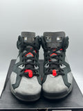 Air Jordan 6 Retro PSG Paris Saint-Germain (WORN)