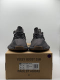 Adidas Yeezy Boost 350 V2 Cinder (WORN)