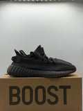 Adidas Yeezy Boost 350 V2 Cinder (WORN)