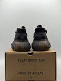 Adidas Yeezy Boost 350 V2 Cinder (WORN)