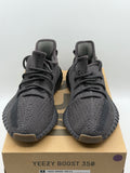 Adidas Yeezy Boost 350 V2 Cinder (WORN)
