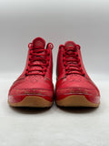 Air Jordan 23 Chicago (WORN/NO BOX)