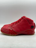 Air Jordan 23 Chicago (WORN/NO BOX)