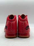 Air Jordan 23 Chicago (WORN/NO BOX)