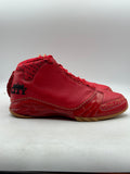 Air Jordan 23 Chicago (WORN/NO BOX)