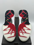 Nike Kobe 4 Protro Gold Medal (2024) (TRIED ON)