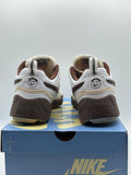 Nike Zoom Field Jaxx Travis Scott Light Chocolate (WORN)