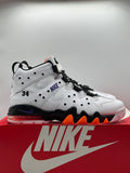 Nike Air Max 2 CB '94 Suns (WORN)
