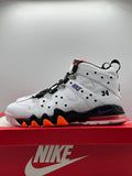Nike Air Max 2 CB '94 Suns (WORN)