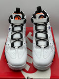 Nike Air Max 2 CB '94 Suns (WORN)