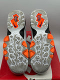 Nike Air Max 2 CB '94 Suns (WORN)