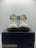 Air Jordan 5 Retro A Ma Maniére Dawn (Women's) (WORN)