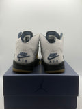 Air Jordan 5 Retro A Ma Maniére Dawn (Women's) (WORN)