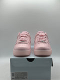 Nike Air Force 1 Low Drake NOCTA Certified Lover Boy Pink Foam (WORN)