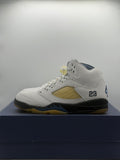 Air Jordan 5 Retro A Ma Maniére Dawn (Women's) (WORN)