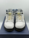 Air Jordan 5 Retro A Ma Maniére Dawn (Women's) (WORN)