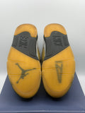 Air Jordan 5 Retro A Ma Maniére Dawn (Women's) (WORN)