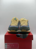 Nike Air Max 1/97 Sean Wotherspoon (Extra Lace Set Only) (WORN)