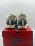 Nike Air Max 1/97 Sean Wotherspoon (Extra Lace Set Only) (WORN)