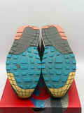 Nike Air Max 1/97 Sean Wotherspoon (Extra Lace Set Only) (WORN)