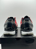 Nike Kobe 6 Protro Challenge Red All-Star (2021) (WORN)