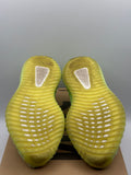 Adidas Yeezy Boost 350 V2 Glow (WORN)