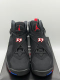 Air Jordan 8 Retro Playoffs (2023) (WORN)
