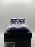Nike Kobe 8 Protro Court Purple (WORN)