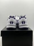 Nike Kobe 8 Protro Court Purple (WORN)