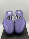 Nike Kobe 8 Protro Court Purple (WORN)