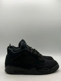 Air Jordan 4 Retro Black Cat (2020) (WORN/NO BOX)