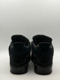 Air Jordan 4 Retro Black Cat (2020) (WORN/NO BOX)