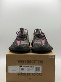 Adidas Yeezy Boost 350 V2 Yecheil (Non-Reflective) (WORN)