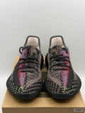 Adidas Yeezy Boost 350 V2 Yecheil (Non-Reflective) (WORN)
