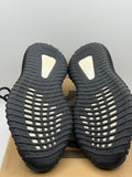 Adidas Yeezy Boost 350 V2 Yecheil (Non-Reflective) (WORN)