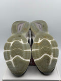 New Balance 990v6 MiUSA Ronnie Fieg Madison Square Garden Navy (WORN)