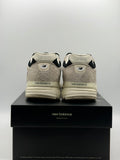 New Balance 990v4 MiUSA Joe Freshgoods 1998 Intro (WORN)