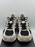 New Balance 990v4 MiUSA Joe Freshgoods 1998 Intro (WORN)