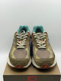 New Balance 990v3 MiUSA Bodega Here To Stay (WORN)