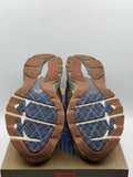 New Balance 990v3 MiUSA Bodega Here To Stay (WORN)