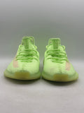 Adidas Yeezy Boost 350 V2 Glow (WORN/NO BOX)